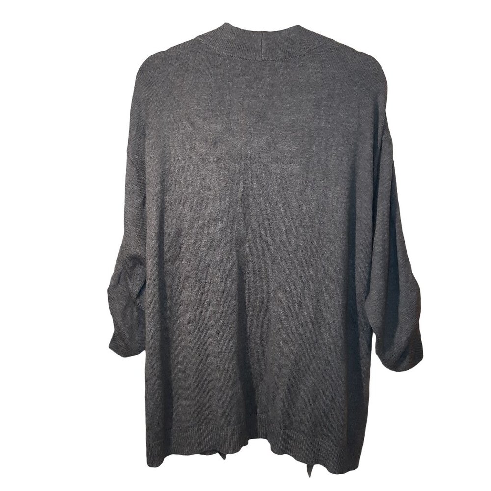 Adjustable Ball Chain Coverup - image 7